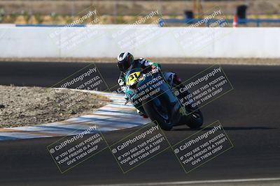 media/Sep-06-2025-CRA (Sat) [[cd32356307]]/Races/Race 11/